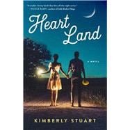 Heart Land A Novel