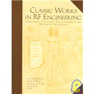 Classis Works in RF Engineering