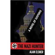 NAZI HUNTER PA