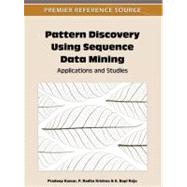 Pattern Discovery Using Sequence Data Mining
