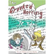 Crooked Herring Ethelred and Elsie #5