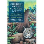 Children of the Northern Forest