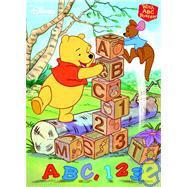 Abc, 123