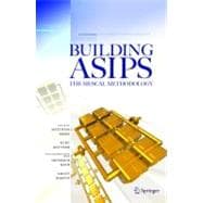 Building Asips