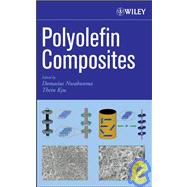 Polyolefin Composites