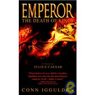 Emperor: The Death of Kings