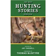 Best Hunting Stories Ever Told Pa