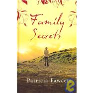 Family Secrets