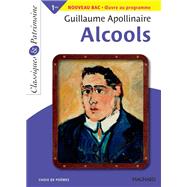 Alcools - Classiques et Patrimoine