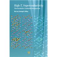 High-tc Superconductivity