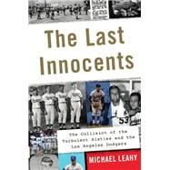 The Last Innocents
