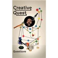 Creative Quest