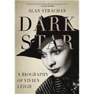 Dark Star