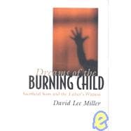 Dreams of the Burning Child