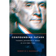 Confounding Father