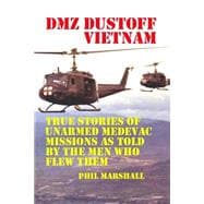Dmz Dustoff Vietnam