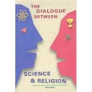 Dialogue Between Science and Religion