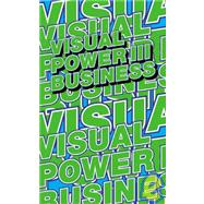 Visual Power Vol. 3 : Business