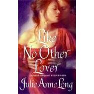 Like No Other Lover : Pennyroyal Green Series