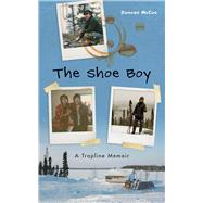 The Shoe Boy