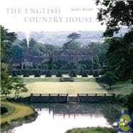 The English Country House From the Archives of Country Life