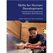 Skills for Human Development