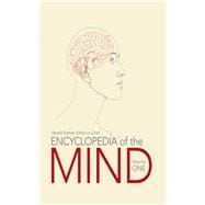 Encyclopedia of the Mind