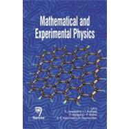 Mathematical and Experimental Physics