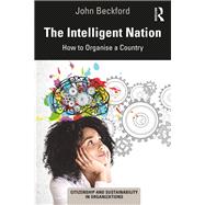 The Intelligent Nation
