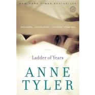 Ladder of Years A Novel