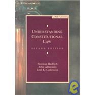 Understanding Constitutional Law