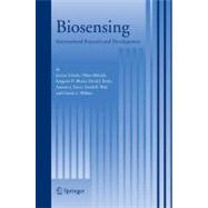 Biosensing