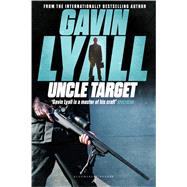 Uncle Target
