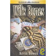 Wil's Bones