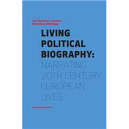 Living Political Biography