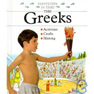 The Greeks