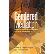 Gendered Mediation