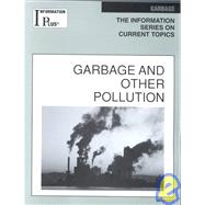 Information Plus Garbage and Other Pollution May 2002