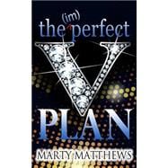 The Imperfect Plan