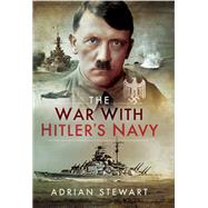 The War With Hitler's Navy
