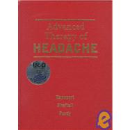 Advanced Therapy of Headache