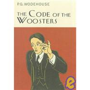Code of Woosters
