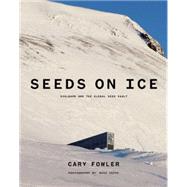 Seeds on Ice