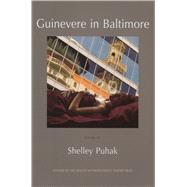 Guinevere in Baltimore