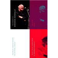 The Essential Brendan Kennelly Selected Poems