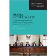 Sharia Incorporated