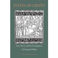 States of Credit