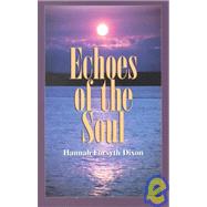 Echoes of the Soul