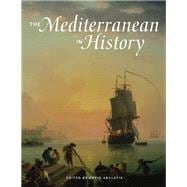 The Mediterranean in History