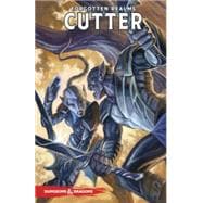 Dungeons & Dragons: Cutter